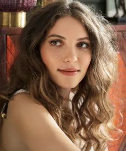 Kare Design Tomahawk Senkki -Huonekalu kauppa komoda tomahawk 177x75 cm kolorowa 12