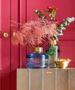 Kare Design Venice Line Lipasto 60cm -Huonekalu kauppa komoda venice line 60x90 cm srebrna 13