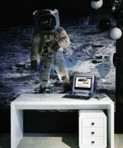 Kare Design Club Lipasto 3 Laatikkoa, Valkoinen -Huonekalu kauppa kontenerek white club 40x54 cm bialy 9