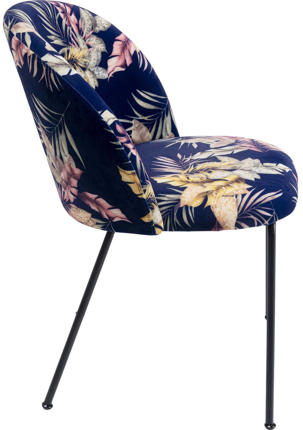 Kare Design Cecil Flower Tuoli 5 Kare Design Cecil Flower Tuoli - Image 3