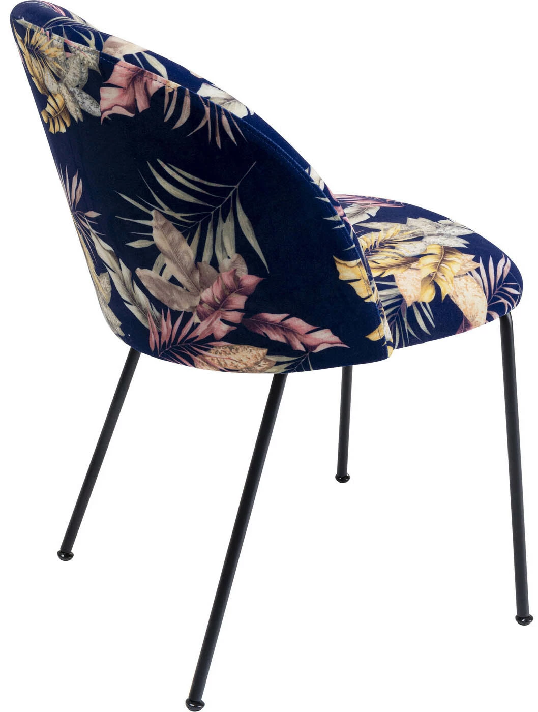 Kare Design Cecil Flower Tuoli 6 Kare Design Cecil Flower Tuoli - Image 4