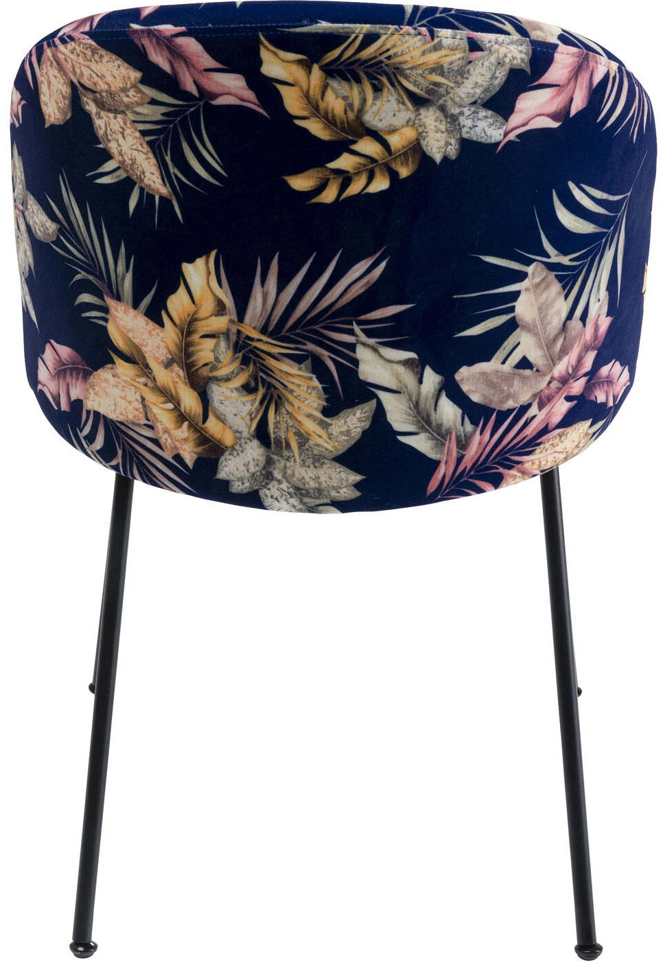 Kare Design Cecil Flower Tuoli 7 Kare Design Cecil Flower Tuoli - Image 5