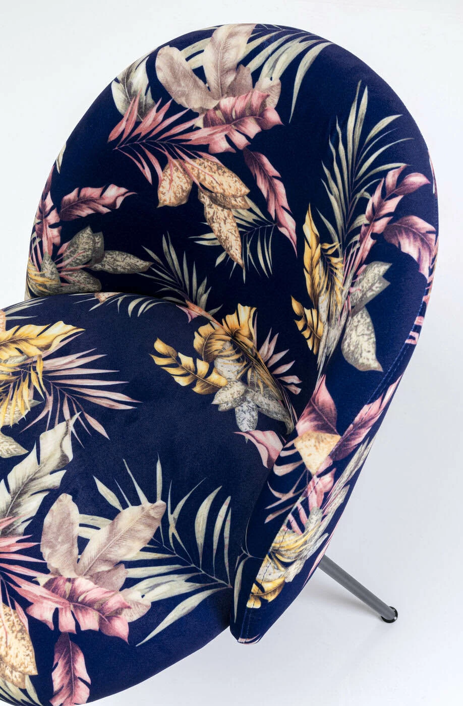 Kare Design Cecil Flower Tuoli 8 Kare Design Cecil Flower Tuoli - Image 6