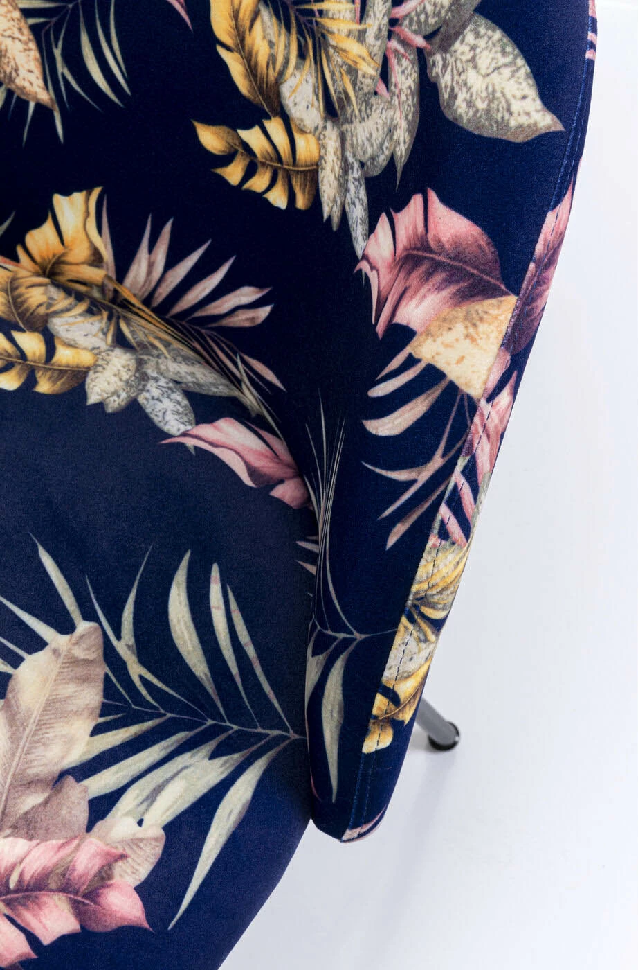 Kare Design Cecil Flower Tuoli 9 Kare Design Cecil Flower Tuoli - Image 7