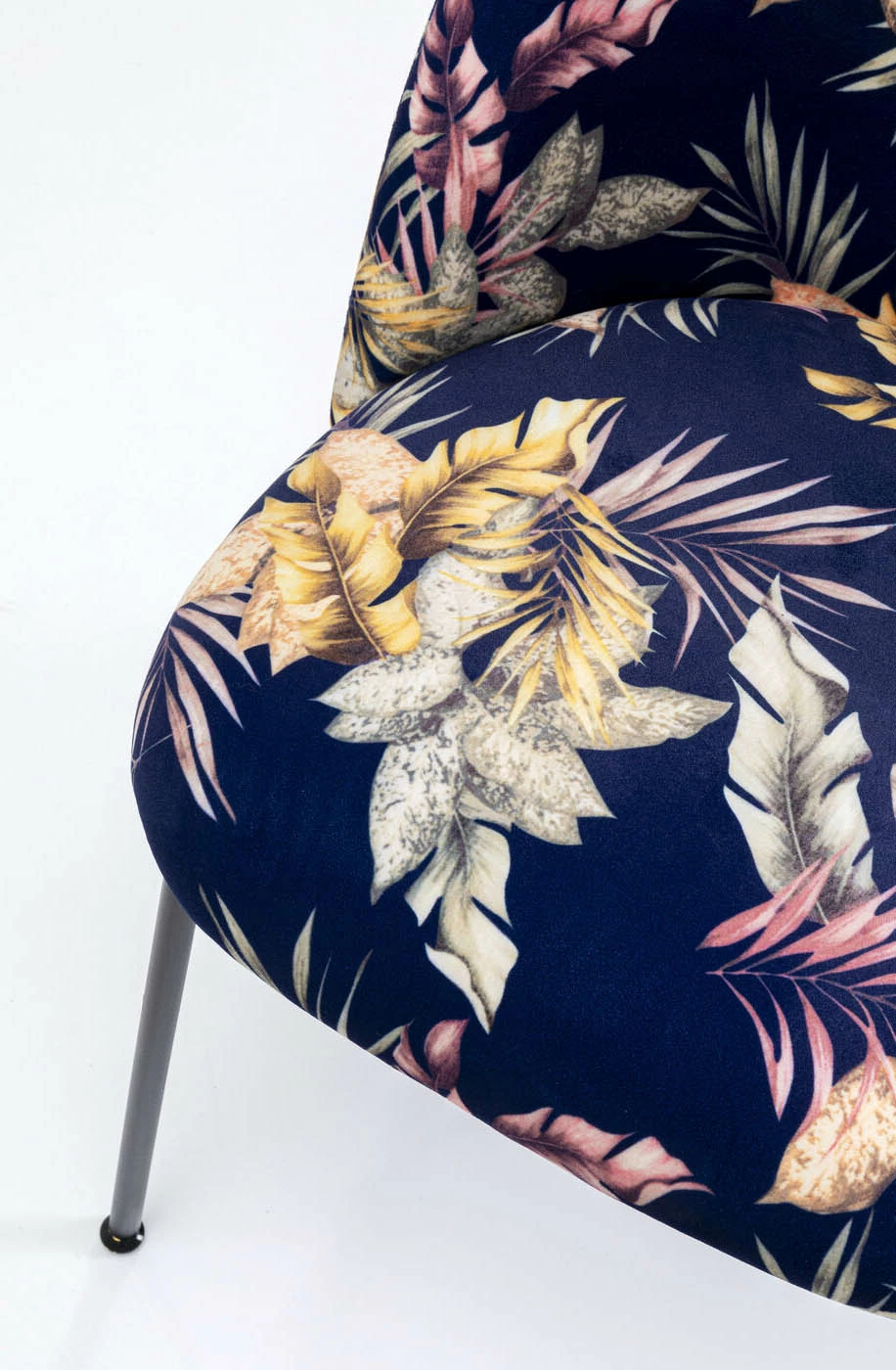 Kare Design Cecil Flower Tuoli 10 Kare Design Cecil Flower Tuoli - Image 8