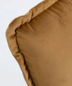 Kare Design Chelsea Tuoli, Ruskea -Huonekalu kauppa krzeslo chelsea 50x91 cm brazowe 7