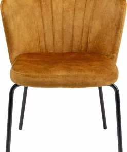 Kare Design Cathy Tuoli, Amber