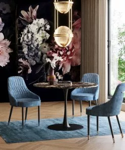 Kare Design Catania Tuoli