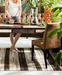 Kare Design Casual Vintage Tuoli