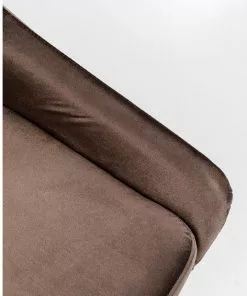 Kare Design East Side Tuoli Ruskea -Huonekalu kauppa krzeslo east side 48x83 cm brazowe 9