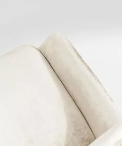 Kare Design East Side Champagne Tuoli -Huonekalu kauppa krzeslo east side 48x83 cm kremowe 4