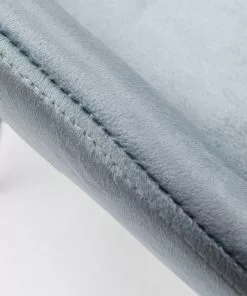 Kare Design East Side Tuoli Harmaa -Huonekalu kauppa krzeslo east side 48x83 cm szare 10