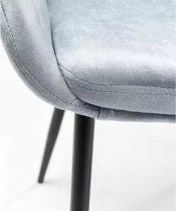 Kare Design East Side Tuoli Harmaa -Huonekalu kauppa krzeslo east side 48x83 cm szare 7