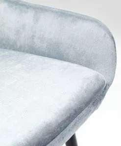 Kare Design East Side Tuoli Harmaa -Huonekalu kauppa krzeslo east side 48x83 cm szare 9