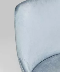 Kare Design East Side XL Tuoli Hopeanharmaa -Huonekalu kauppa krzeslo east side xl 52x88 cm srebrnoszare 8