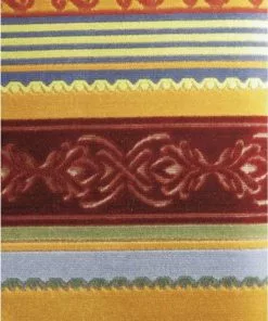 Kare Design Econo Very British Tuoli -Huonekalu kauppa krzeslo econo very british 45x96 cm kolorowe b 5