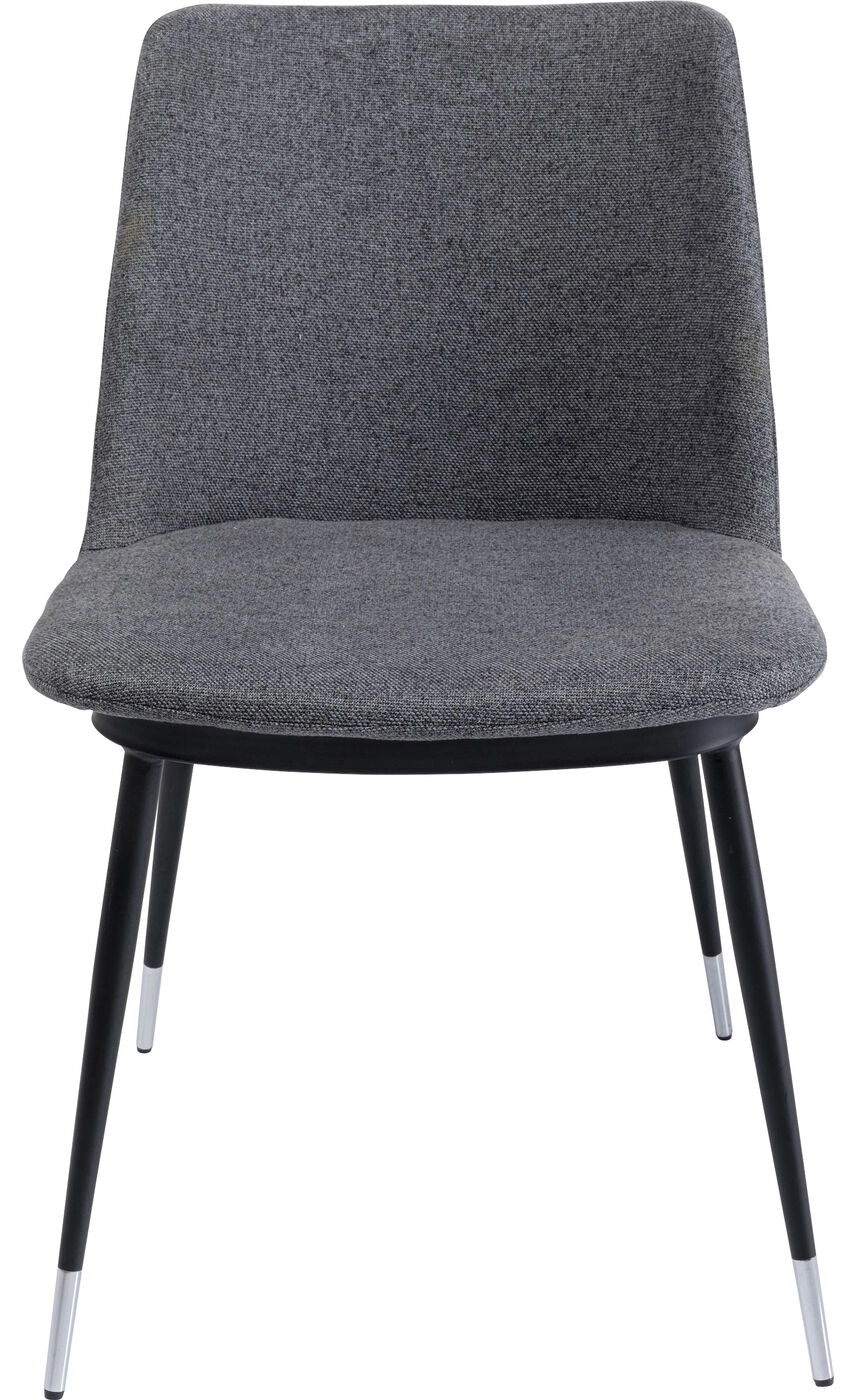 Kare Design Ella Tuoli 3 Kare Design Ella Tuoli