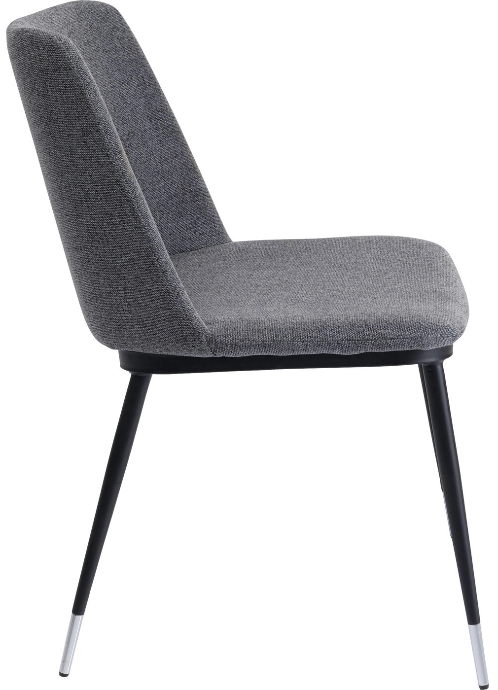 Kare Design Ella Tuoli 4 Kare Design Ella Tuoli - Image 2