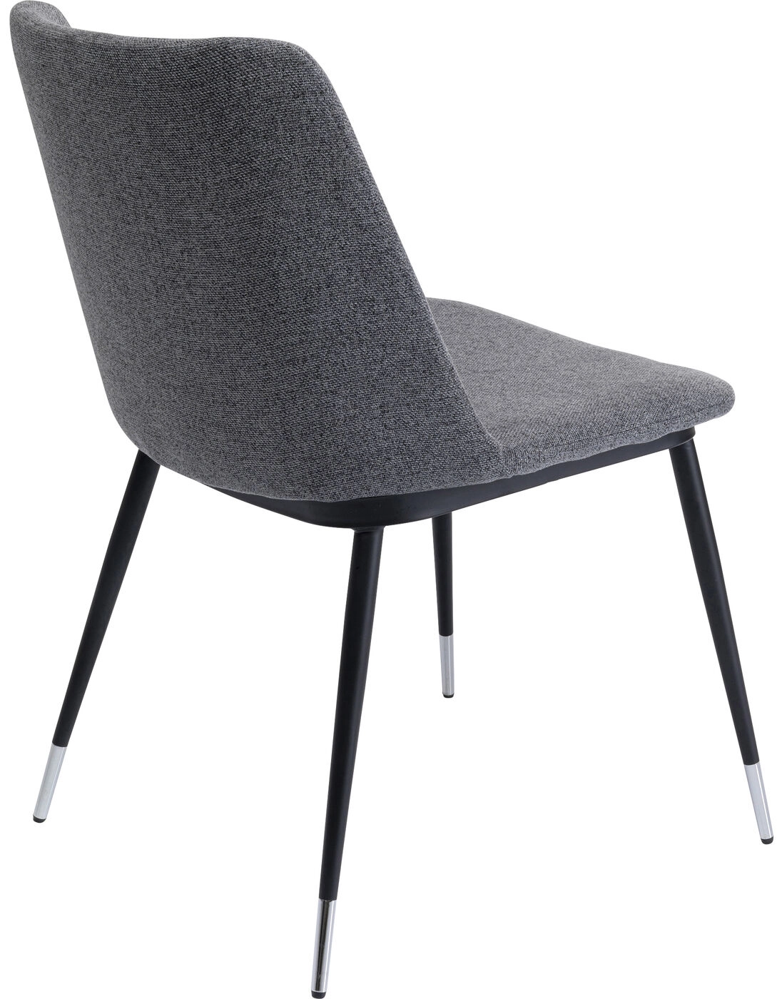 Kare Design Ella Tuoli 5 Kare Design Ella Tuoli - Image 3