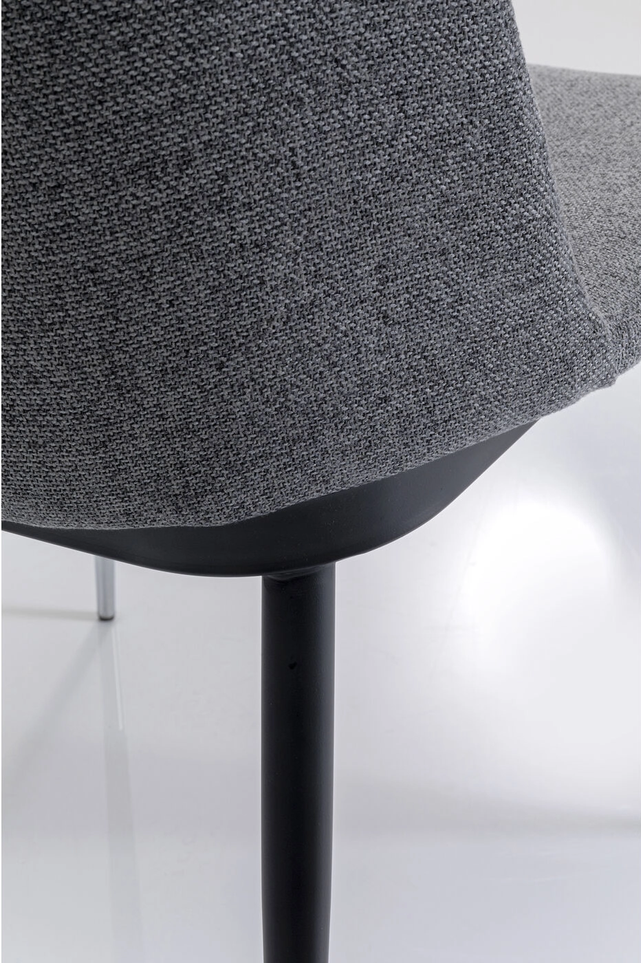 Kare Design Ella Tuoli 6 Kare Design Ella Tuoli - Image 4