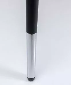 Kare Design Ella Tuoli 13 Kare Design Ella Tuoli -Huonekalu kauppa krzeslo ella 50x81 cm szare 6