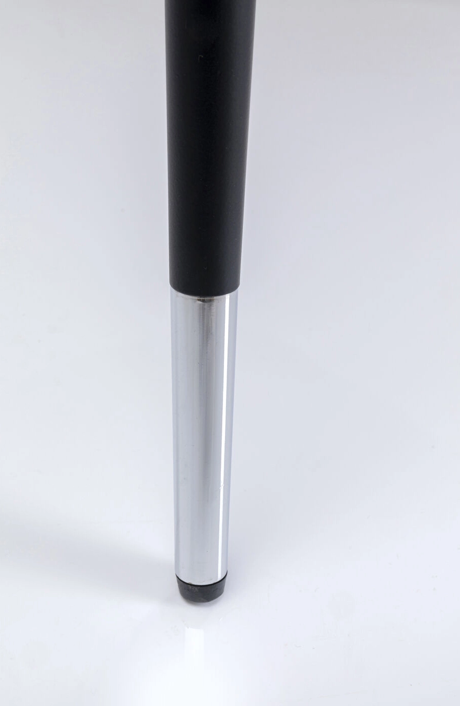 Kare Design Ella Tuoli 7 Kare Design Ella Tuoli - Image 5