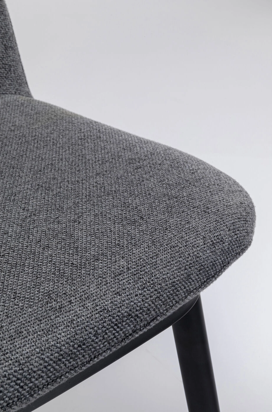 Kare Design Ella Tuoli 8 Kare Design Ella Tuoli - Image 6