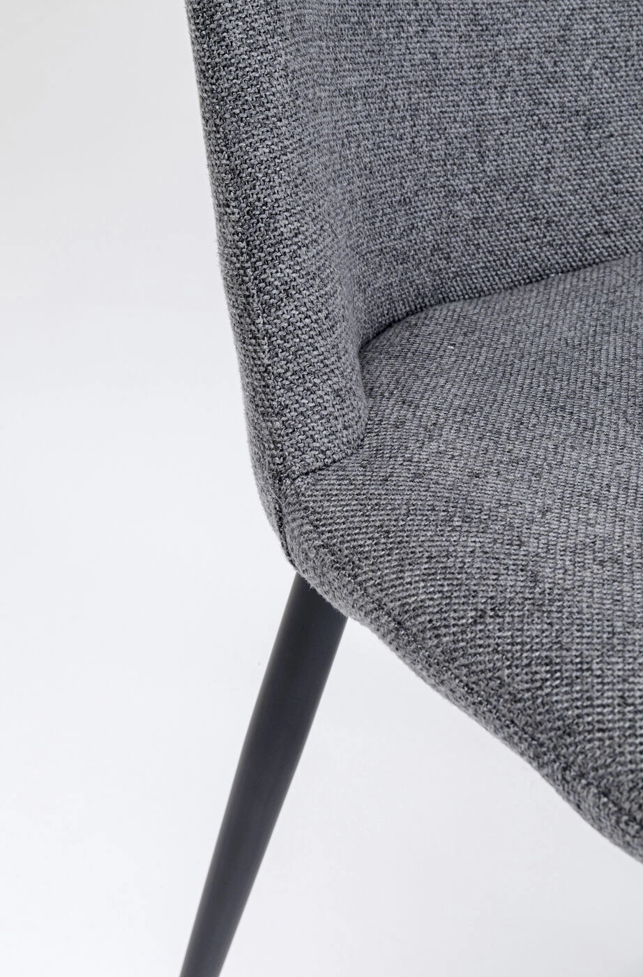 Kare Design Ella Tuoli 9 Kare Design Ella Tuoli - Image 7