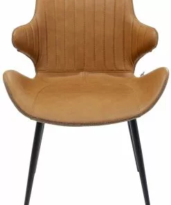 Kare Design Enders Tuoli