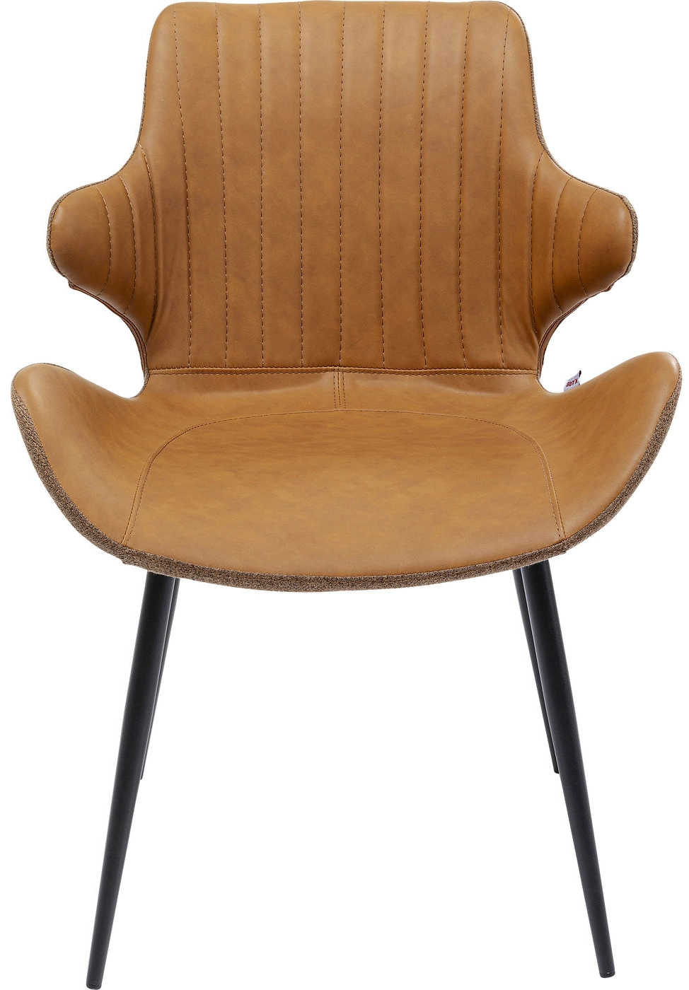 Kare Design Enders Tuoli 3 Kare Design Enders Tuoli