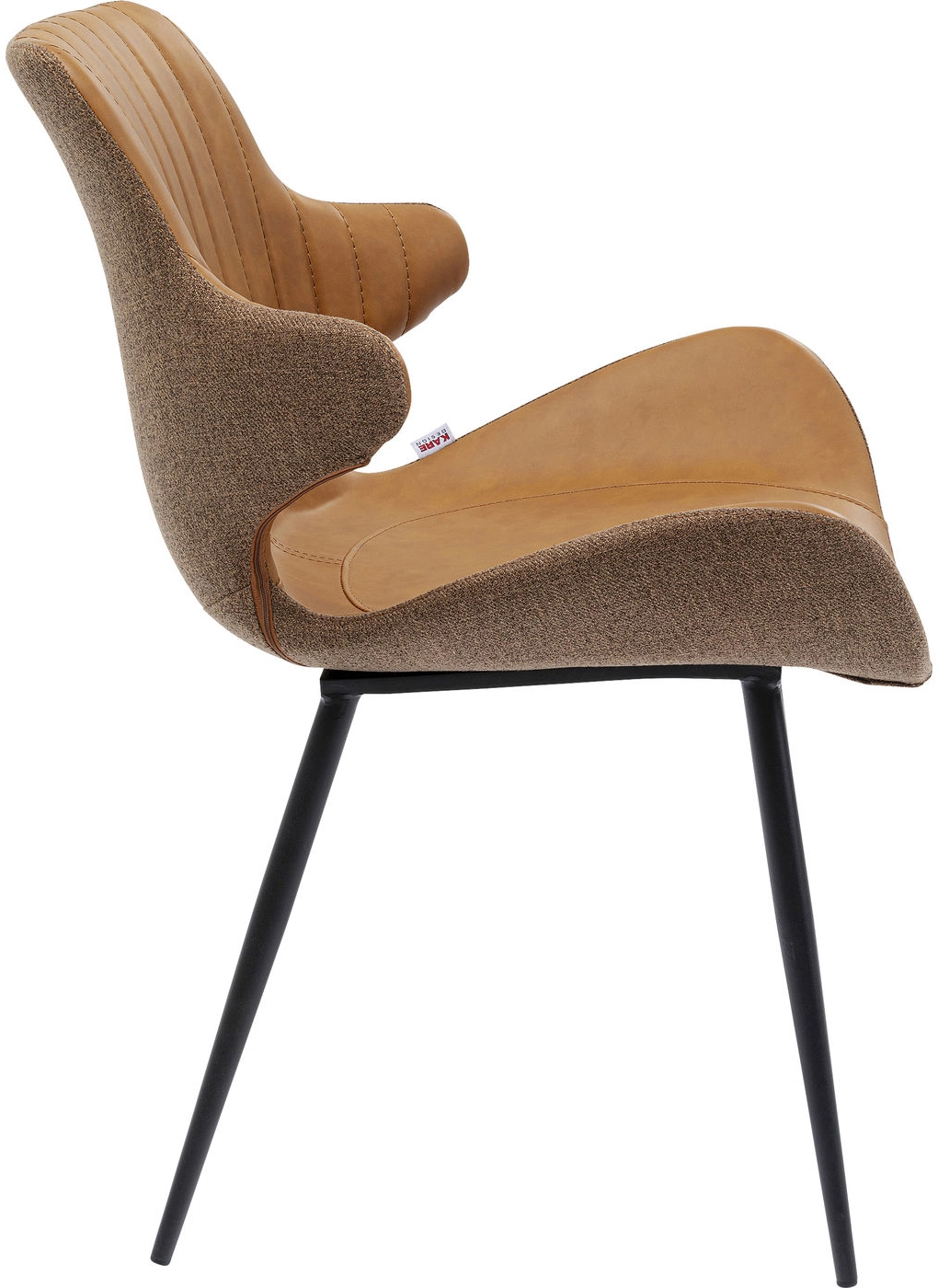 Kare Design Enders Tuoli 4 Kare Design Enders Tuoli - Image 2