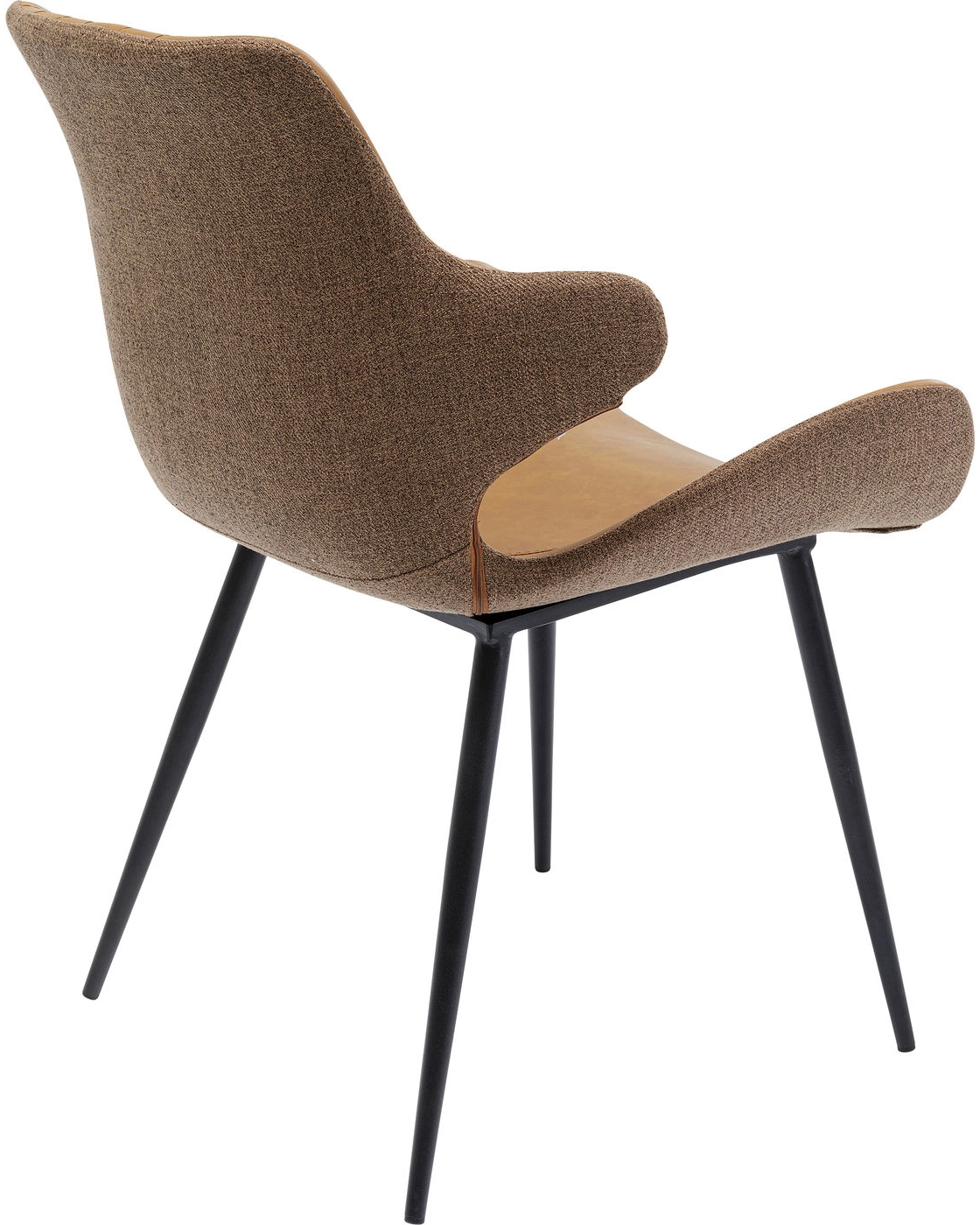 Kare Design Enders Tuoli 5 Kare Design Enders Tuoli - Image 3