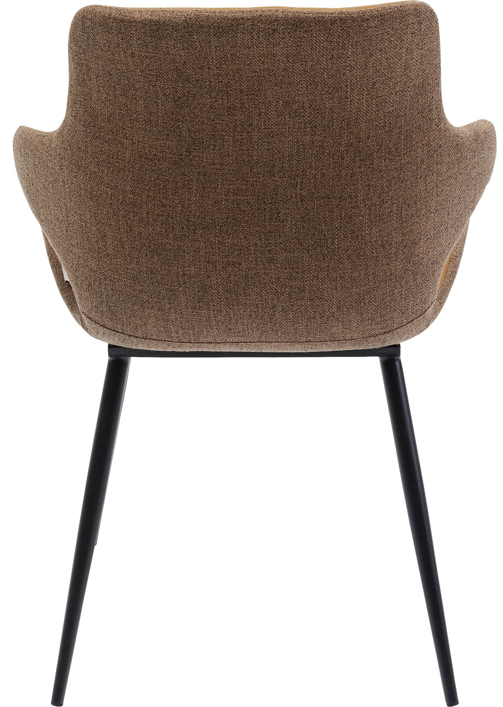 Kare Design Enders Tuoli 6 Kare Design Enders Tuoli - Image 4