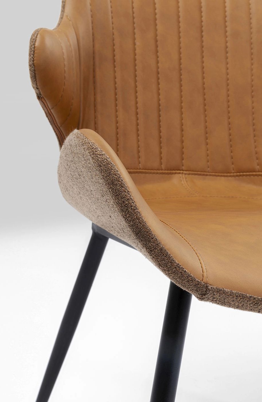 Kare Design Enders Tuoli 7 Kare Design Enders Tuoli - Image 5