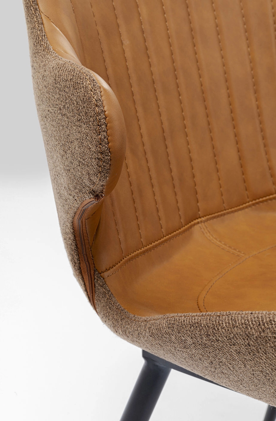 Kare Design Enders Tuoli 8 Kare Design Enders Tuoli - Image 6