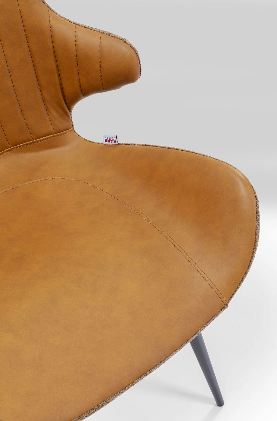 Kare Design Enders Tuoli 9 Kare Design Enders Tuoli - Image 7