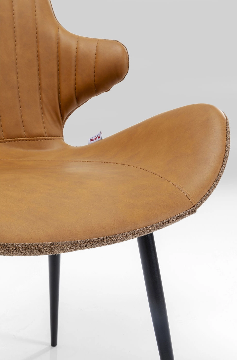 Kare Design Enders Tuoli 10 Kare Design Enders Tuoli - Image 8