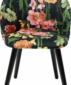 Kare Design Flores Tuoli