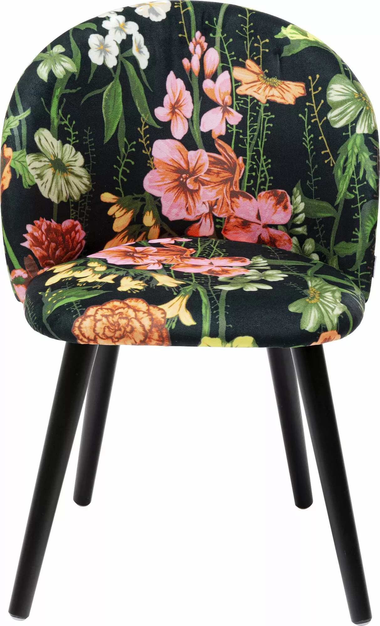 Kare Design Flores Tuoli 3 Kare Design Flores Tuoli