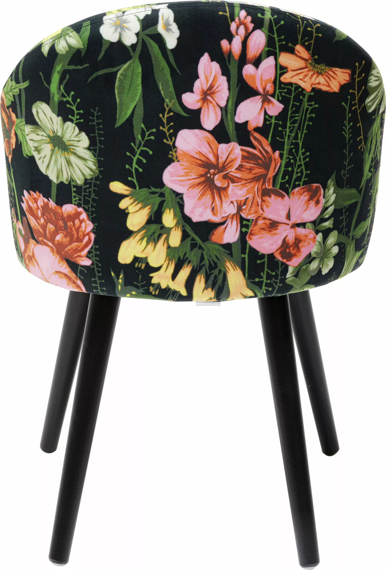 Kare Design Flores Tuoli 6 Kare Design Flores Tuoli - Image 4