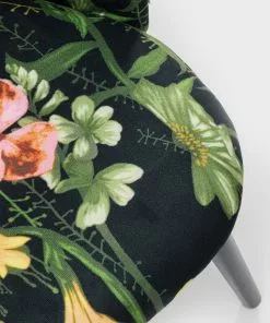 Kare Design Flores Tuoli 13 Kare Design Flores Tuoli -Huonekalu kauppa krzeslo flores 53x83 cm kolorowe 6