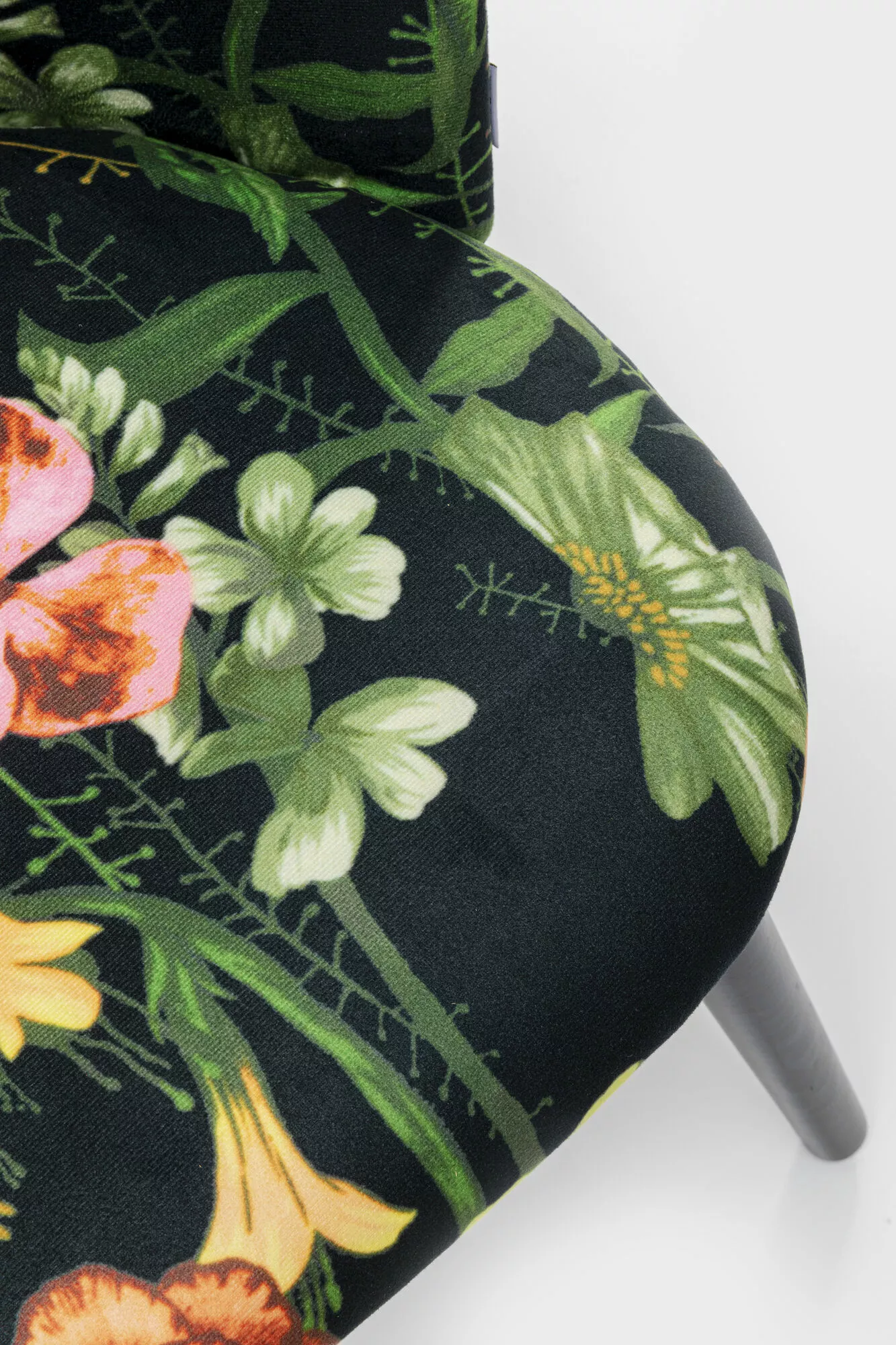 Kare Design Flores Tuoli 7 Kare Design Flores Tuoli - Image 5