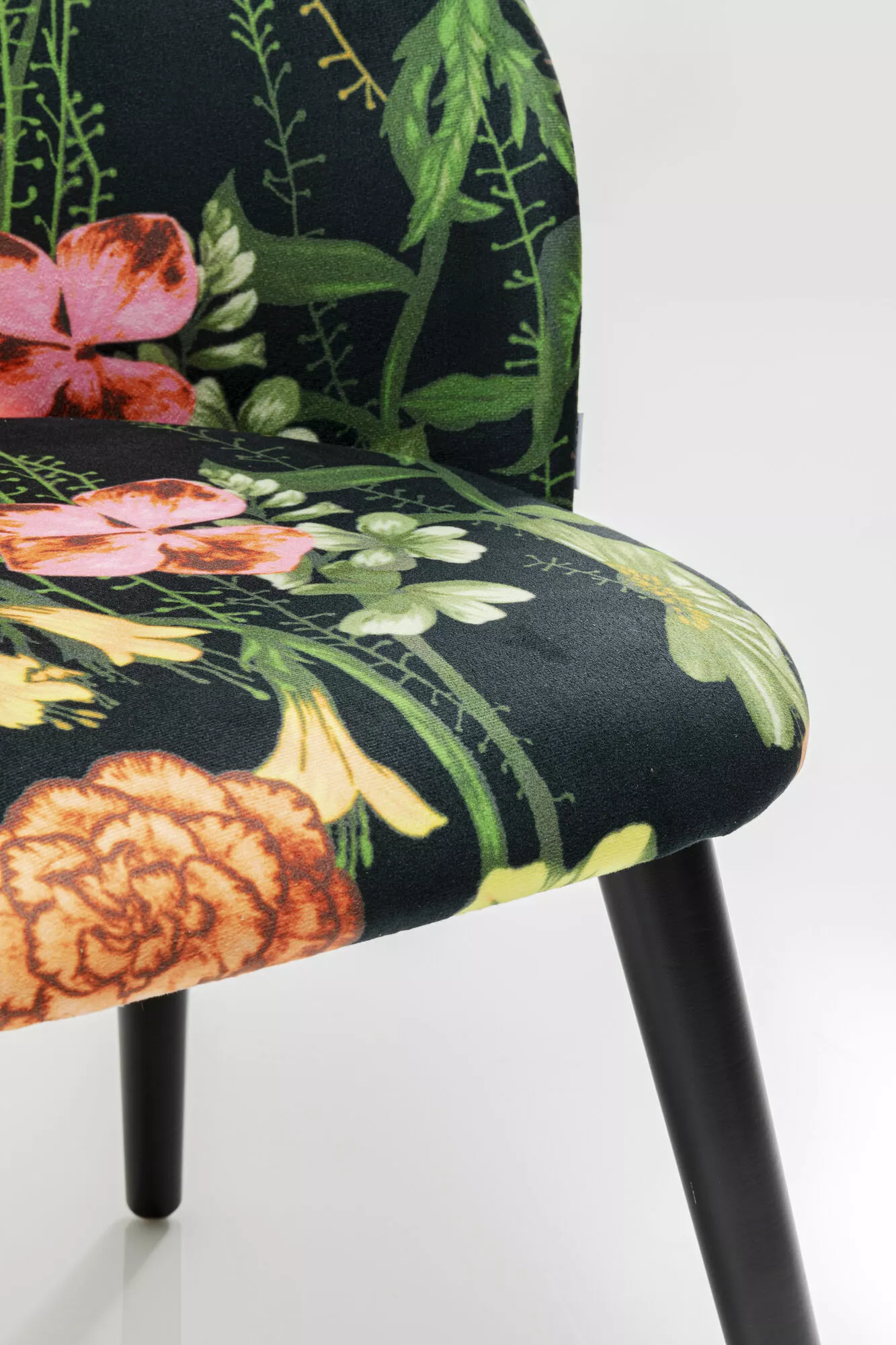 Kare Design Flores Tuoli 8 Kare Design Flores Tuoli - Image 6