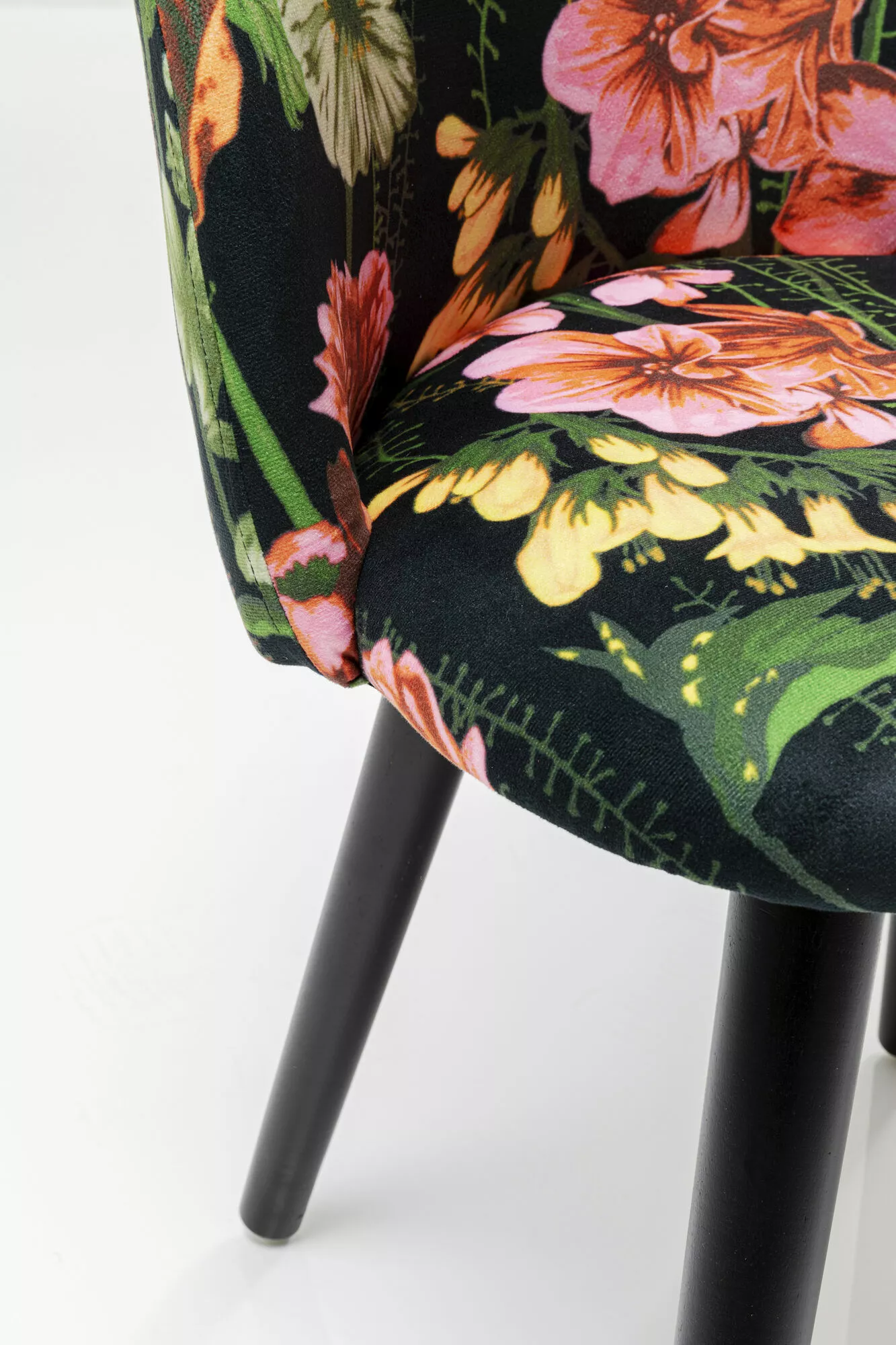 Kare Design Flores Tuoli 9 Kare Design Flores Tuoli - Image 7