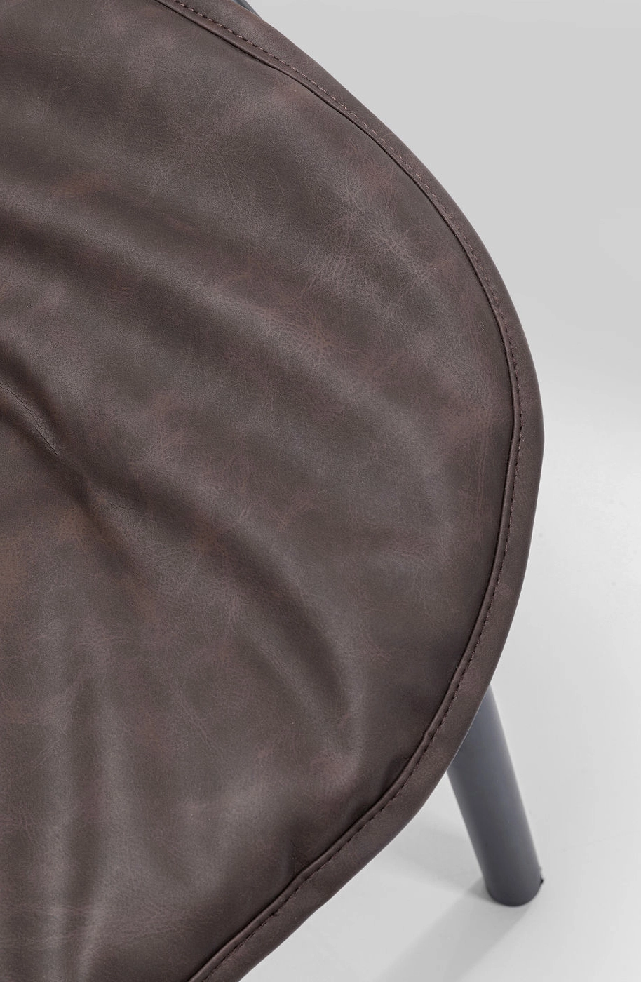 Kare Design Fynn Tuoli, Ruskea 8 Kare Design Fynn Tuoli, Ruskea - Image 6