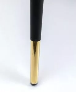 Kare Design Hojas Tuoli, Beige -Huonekalu kauppa krzeslo hojas 52x80 cm bezowe 9