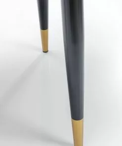 Kare Design Hudson Tuoli Sininen 20 Kare Design Hudson Tuoli Sininen -Huonekalu kauppa krzeslo hudson 47x83 cm niebieskie 9