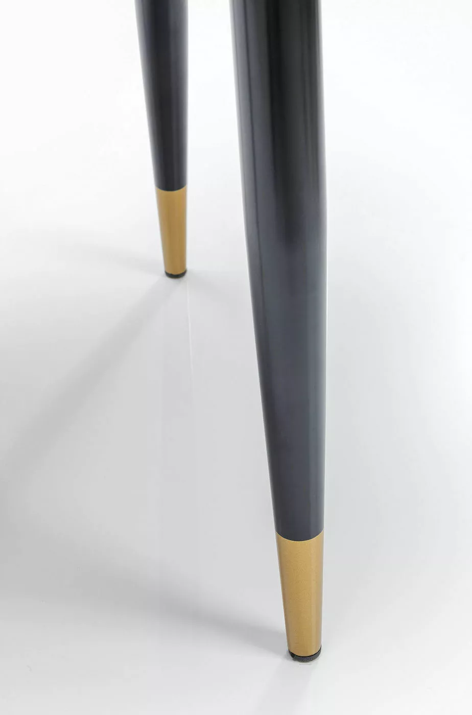 Kare Design Hudson Tuoli Sininen 11 Kare Design Hudson Tuoli Sininen - Image 9