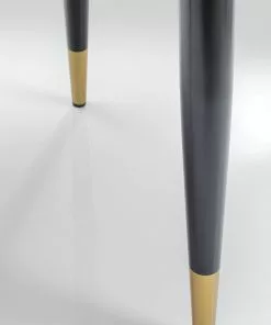 Kare Design Hudson Tuoli Oranssi -Huonekalu kauppa krzeslo hudson 47x83 cm pomaranczowe 8