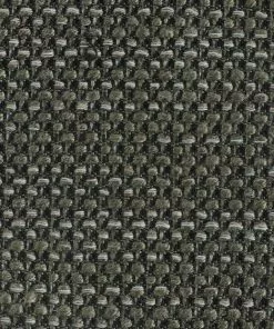 Kare Design Hudson Tuoli Vihreä -Huonekalu kauppa krzeslo hudson 47x83 cm zielone 13